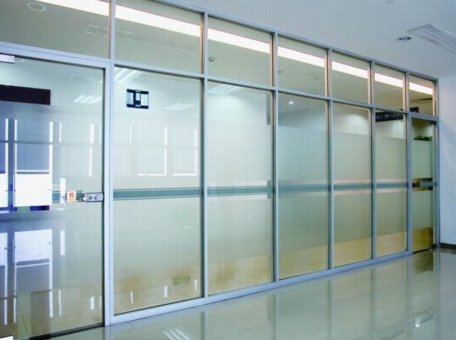 磨沙玻璃隔断,宁夏磨沙隔断.jpg
